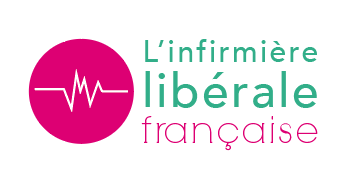 L'Infirmière Libérale Francaise