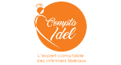 Compta Idel