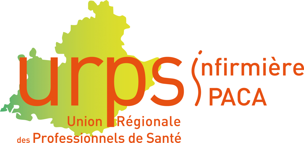 URPS PACA plateforme santé communiqué de presse