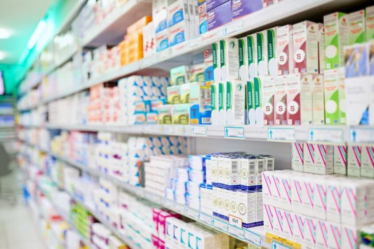 Quels sont les avantages de la pharmacie en ligne ?