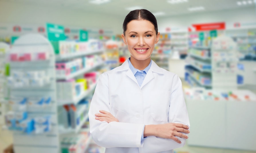 Comment trouver une pharmacie ouverte un dimanche ?