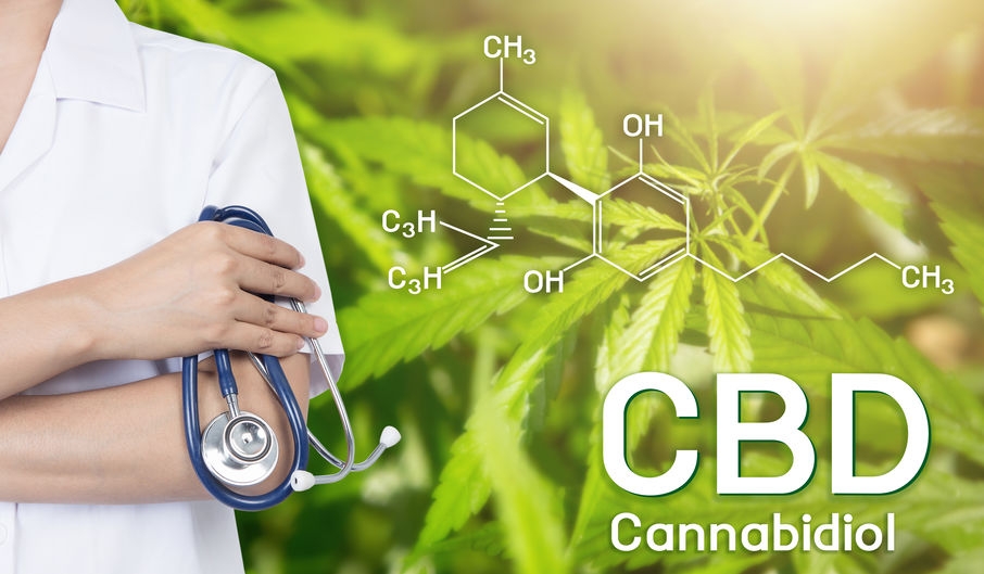 La résine de CBD : un cannabis légal aux multiples bienfaits 