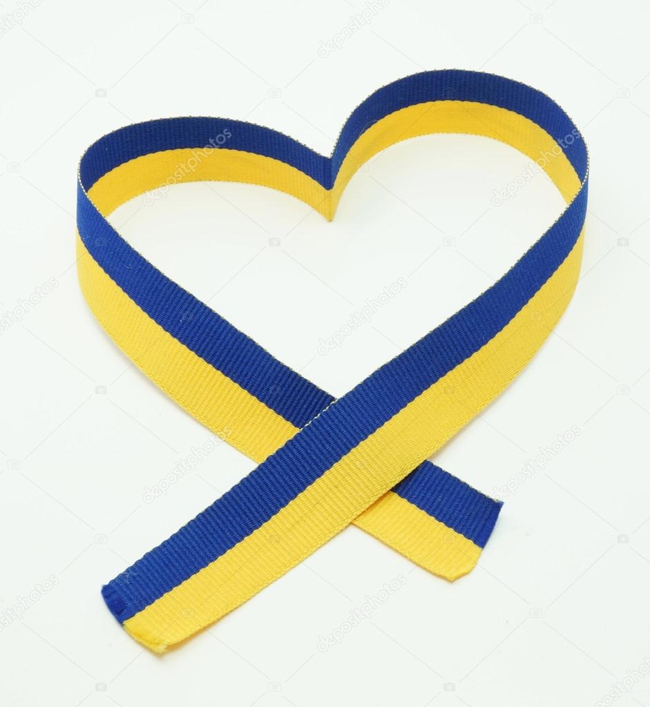 Solidarité Ukraine