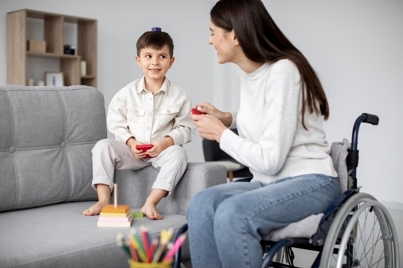 Qui contacter pour vous fournir en matériel médical ?