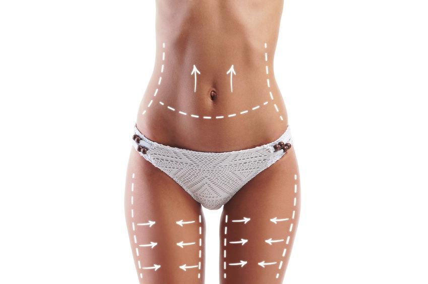 Chirurgie esthétique : Liposuccion, la pratique de l’opération en Tunisie